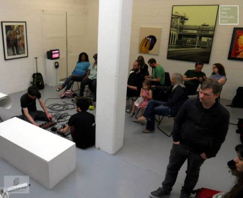 11424460_875282649173740_7509485818796313090_n