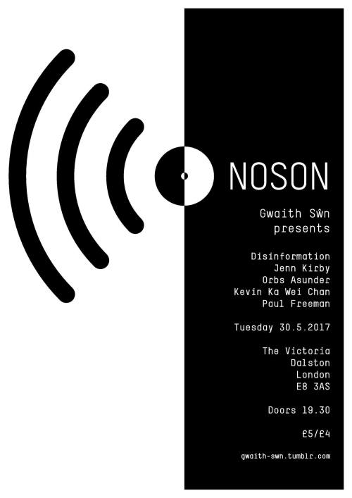 17991646_10154372647876937_7456896979358262860_o